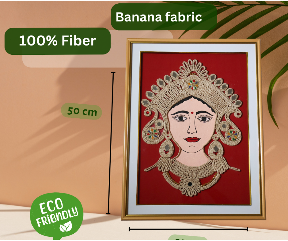 Home page - Ecoban Handicarft