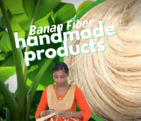 Home page - Ecoban Handicarft