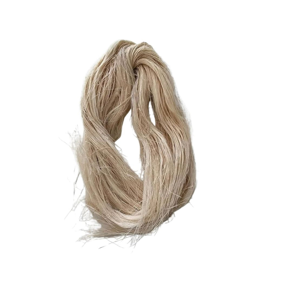 Premium Banana Fiber Raw Material | Natural Banana Fiber for Handicrafts, Yarn & Textile Use | Eco-Friendly Sustainable Fiber