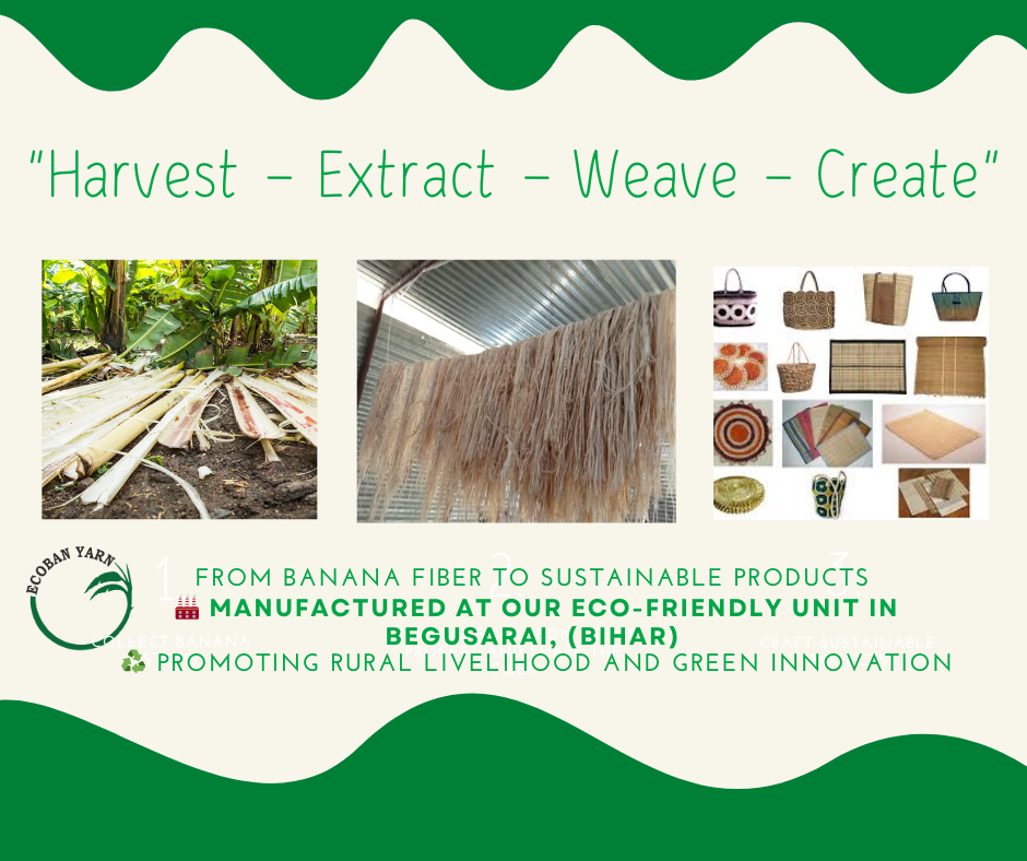 Banana fiber Bag (1).png__PID:c1f73434-5afb-40cc-888f-fdc111e14590