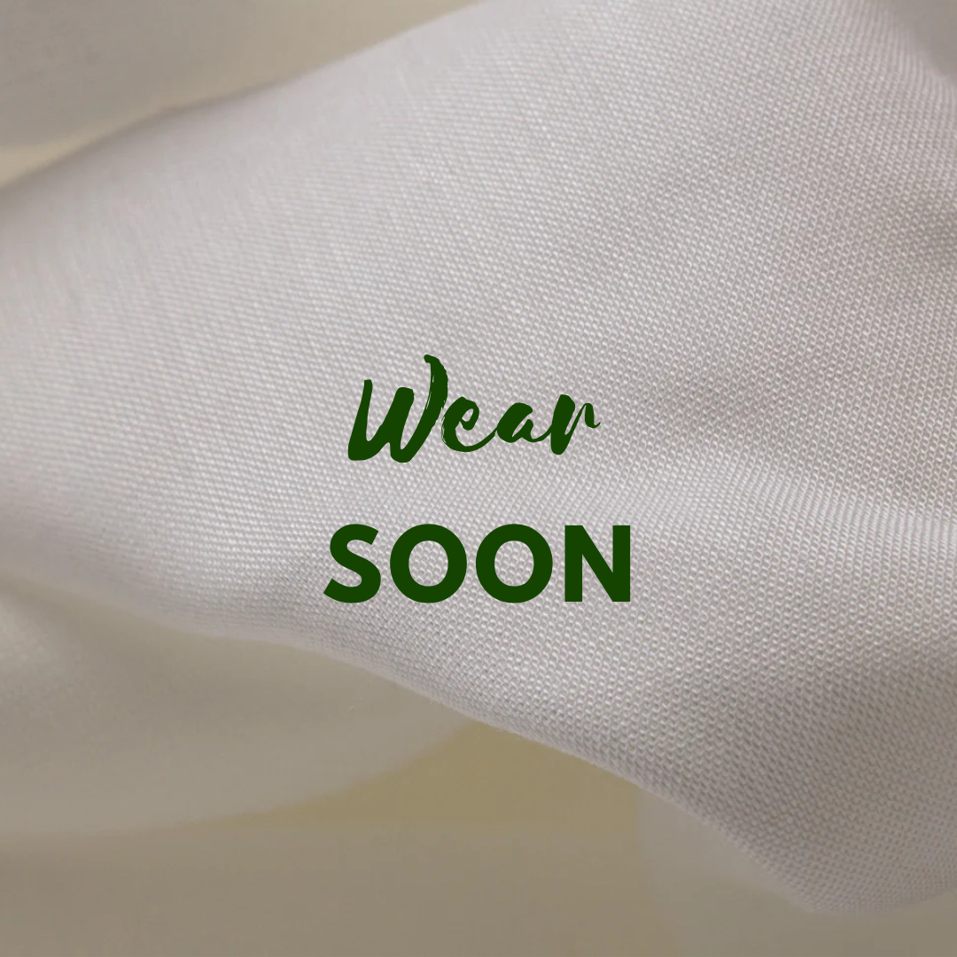 Eco-Friendly Banana Shirts | Made from Banana Fiber & Banana Silk