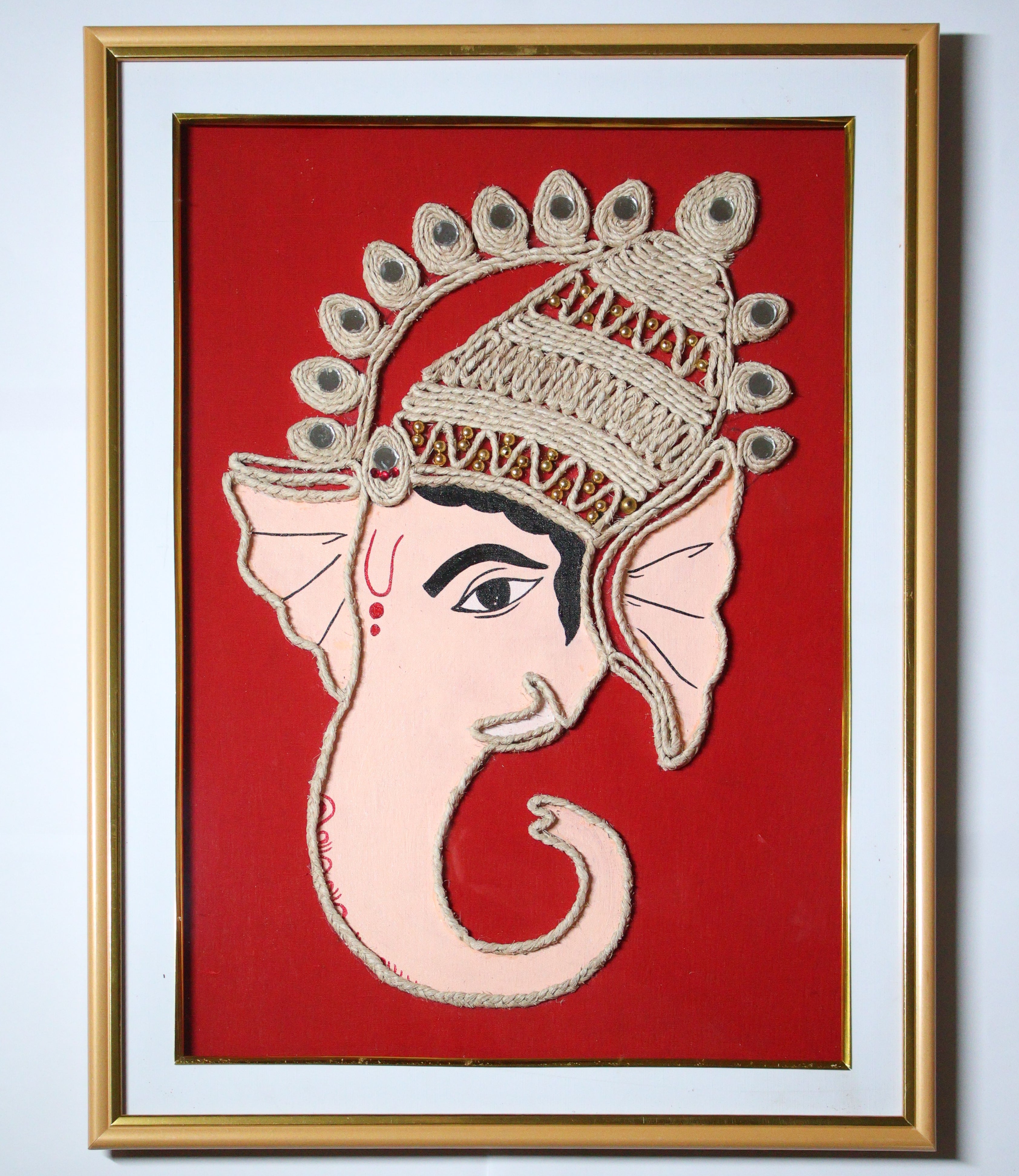 IMG_4161-Edit.jpg__PID:d0cc088f-fdc1-41e1-8590-1d9911ce908b